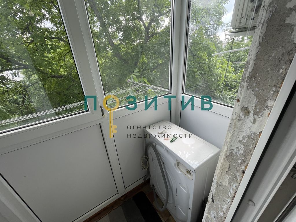 Продажа 2-комнатной квартиры, Пятигорск, Юлиуса Фучика ул,  4/2