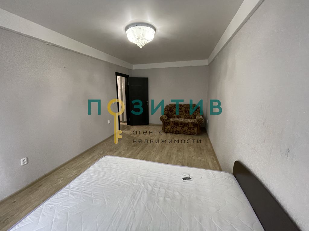 Продажа 2-комнатной квартиры, Пятигорск, Юлиуса Фучика ул,  4/2