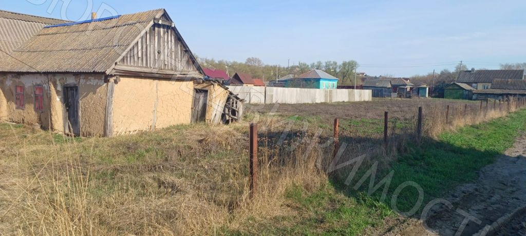 Квартира