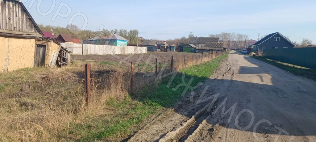 Квартира