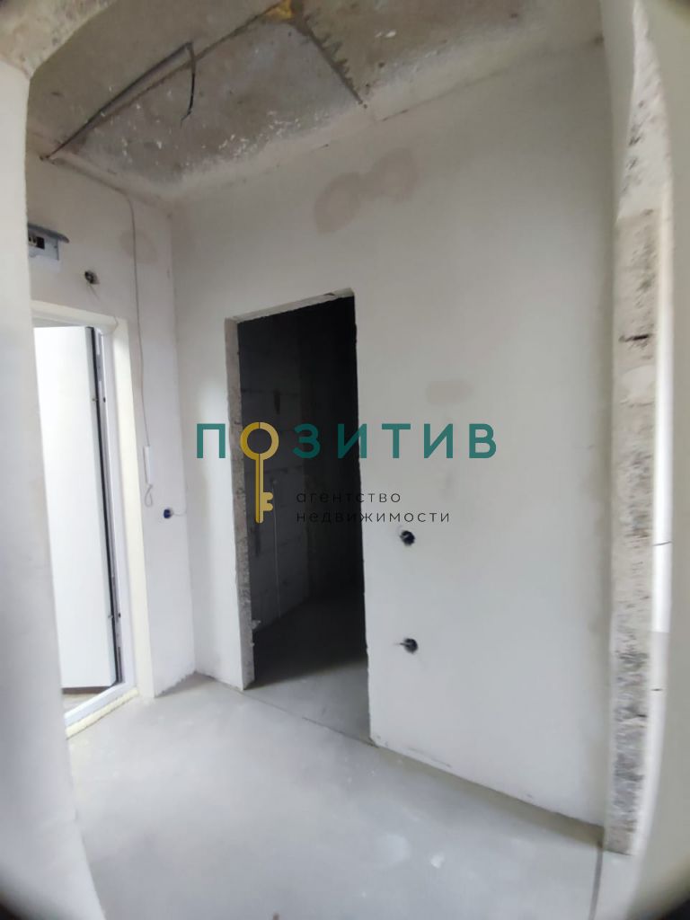 Продажа 1-комнатной квартиры, Ставрополь, Чапаева ул,  4/1д