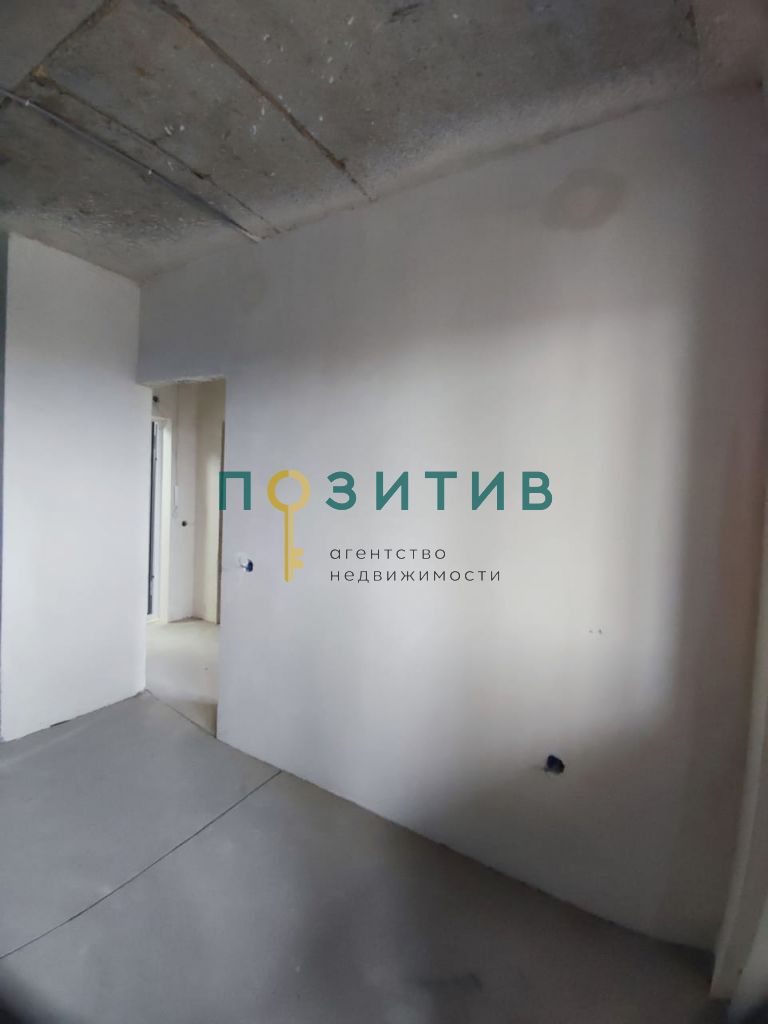 Продажа 1-комнатной квартиры, Ставрополь, Чапаева ул,  4/1д