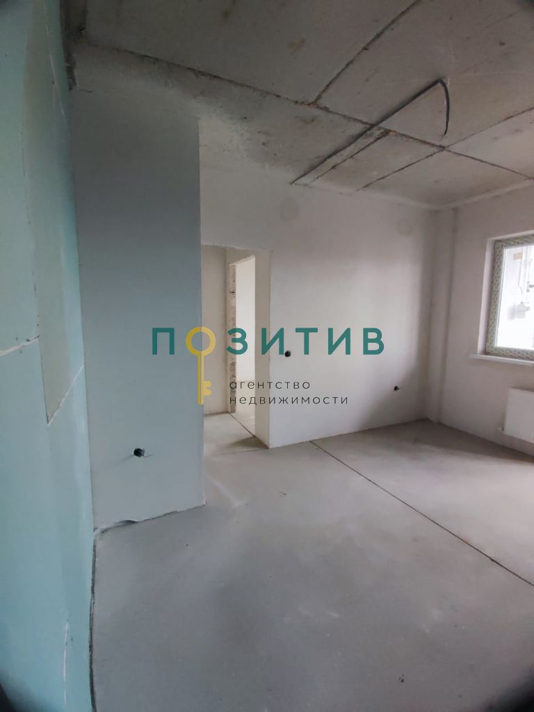 Продажа 1-комнатной квартиры, Ставрополь, Чапаева ул,  4/1д