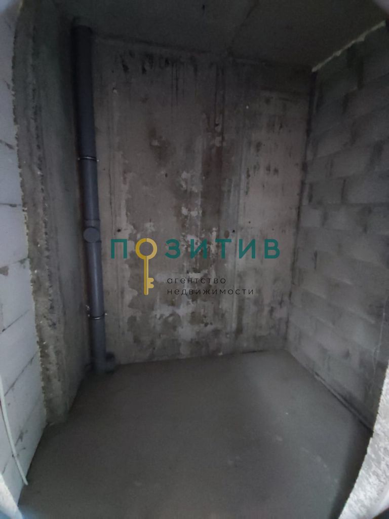 Продажа 1-комнатной квартиры, Ставрополь, Чапаева ул,  4/1д