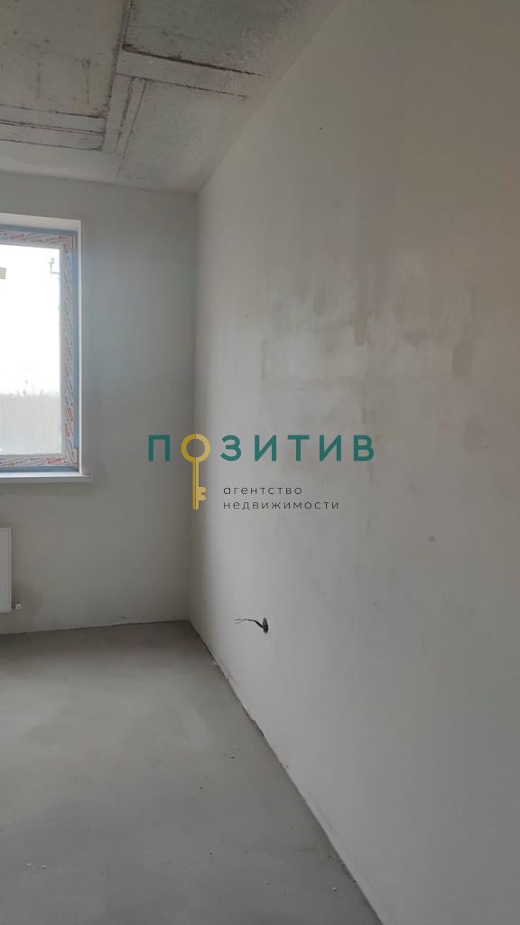 Продажа 1-комнатной квартиры, Ставрополь, Чапаева ул,  4/1д