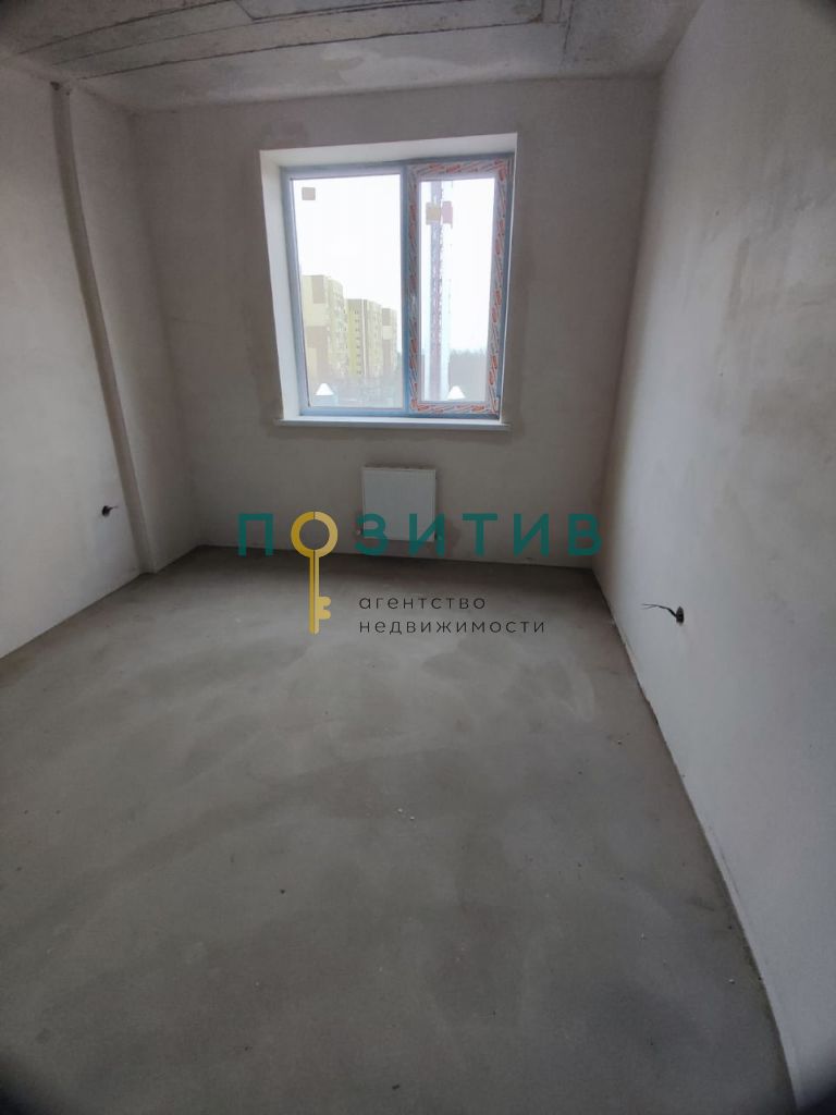 Продажа 1-комнатной квартиры, Ставрополь, Чапаева ул,  4/1д