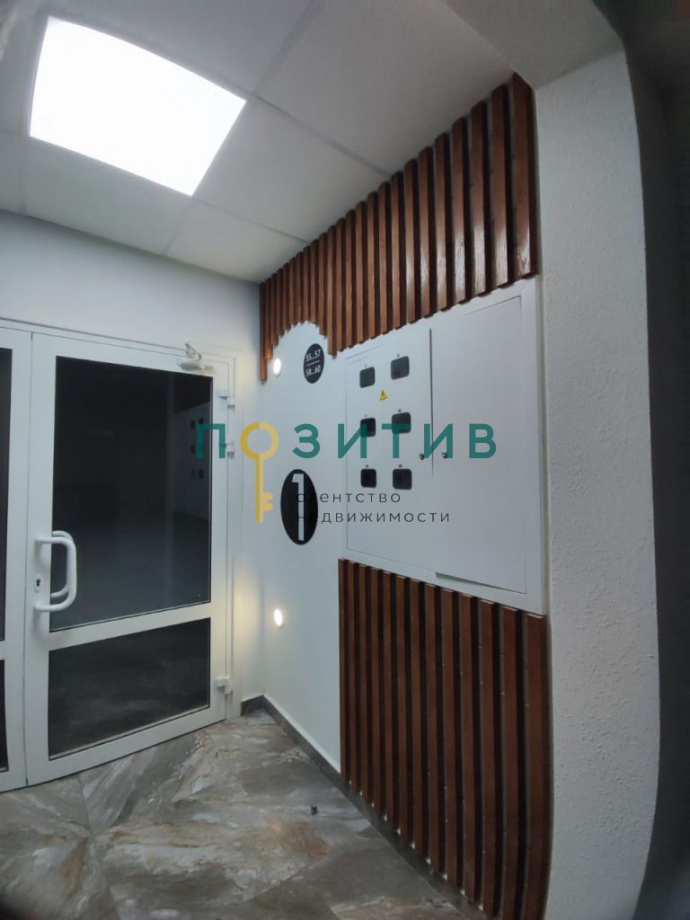 Продажа 1-комнатной квартиры, Ставрополь, Чапаева ул,  4/1д