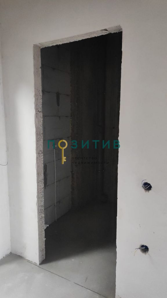 Продажа 1-комнатной квартиры, Ставрополь, Чапаева ул,  4/1д