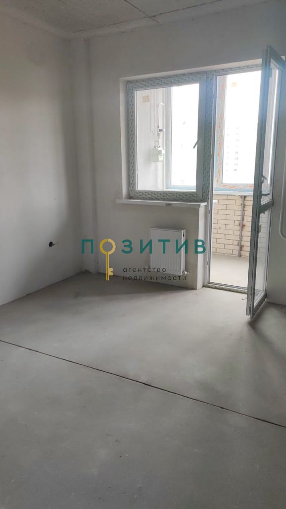 Продажа 1-комнатной квартиры, Ставрополь, Чапаева ул,  4/1д