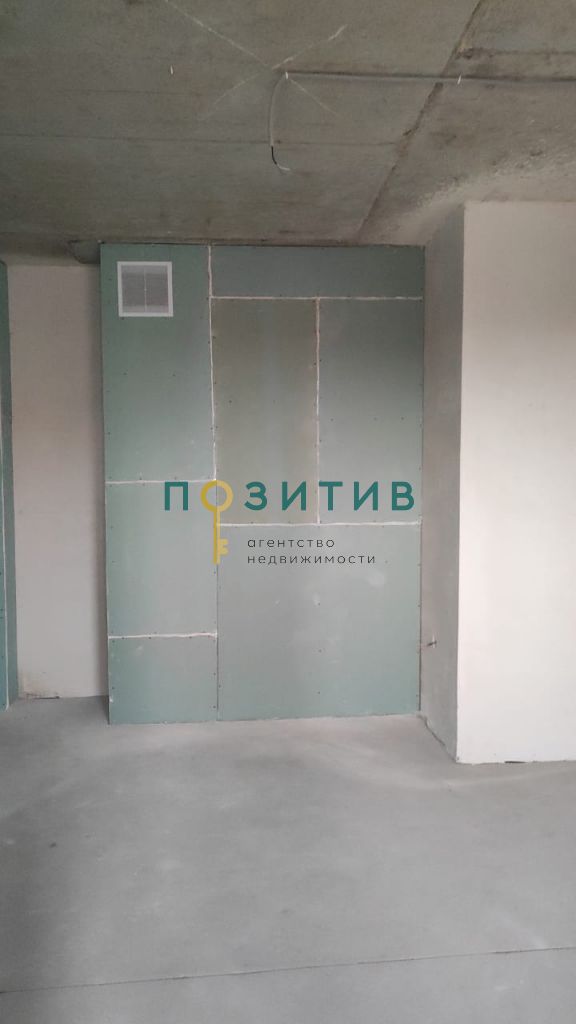 Продажа 1-комнатной квартиры, Ставрополь, Чапаева ул,  4/1д