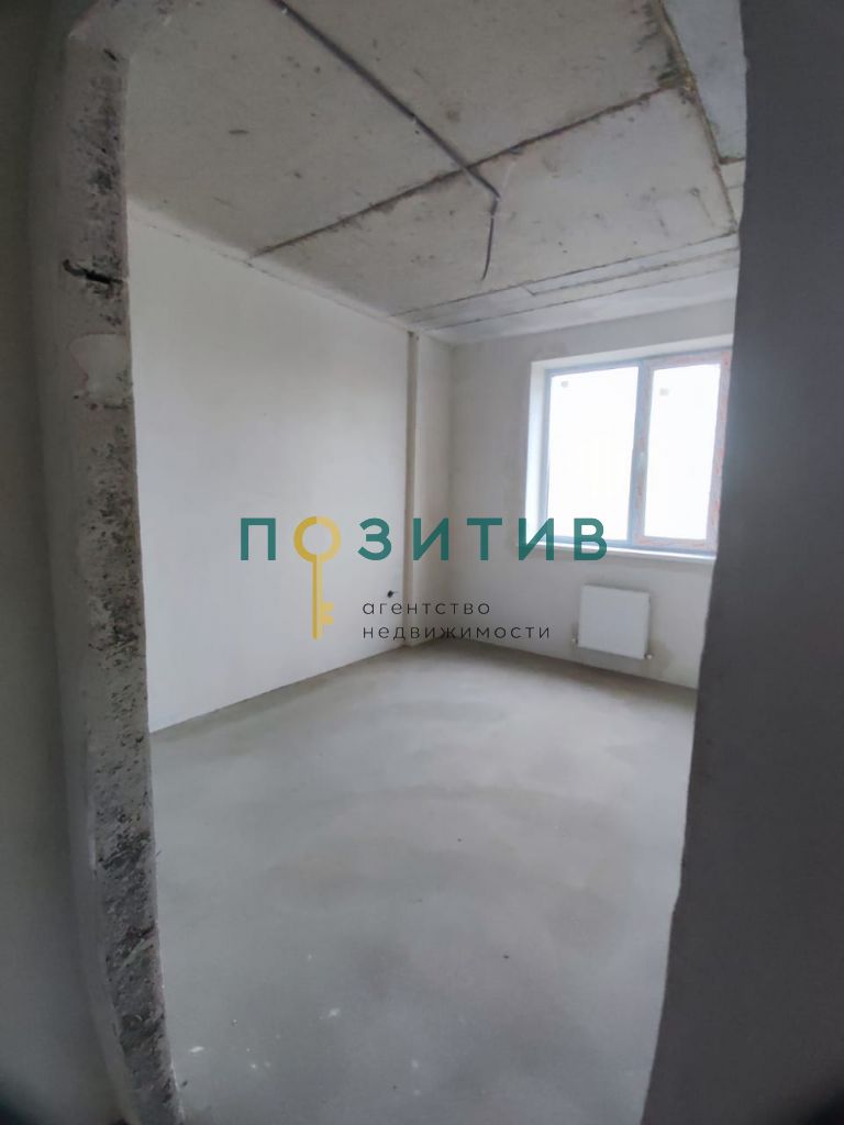 Продажа 1-комнатной квартиры, Ставрополь, Чапаева ул,  4/1д