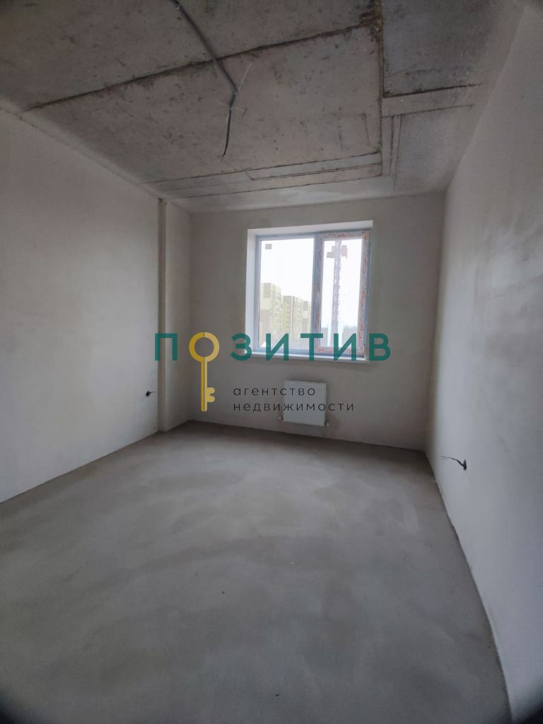 Продажа 1-комнатной квартиры, Ставрополь, Чапаева ул,  4/1д