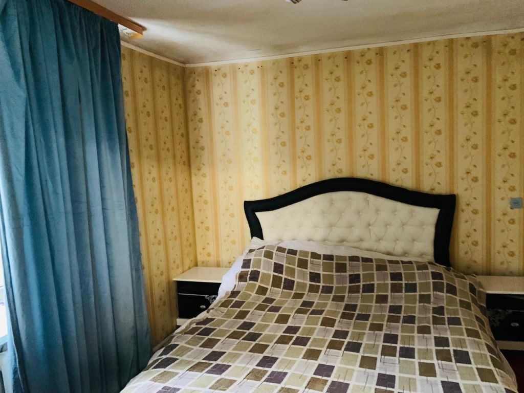 Продажа 3-комнатной квартиры, Ессентуки, Кисловодская ул,  199