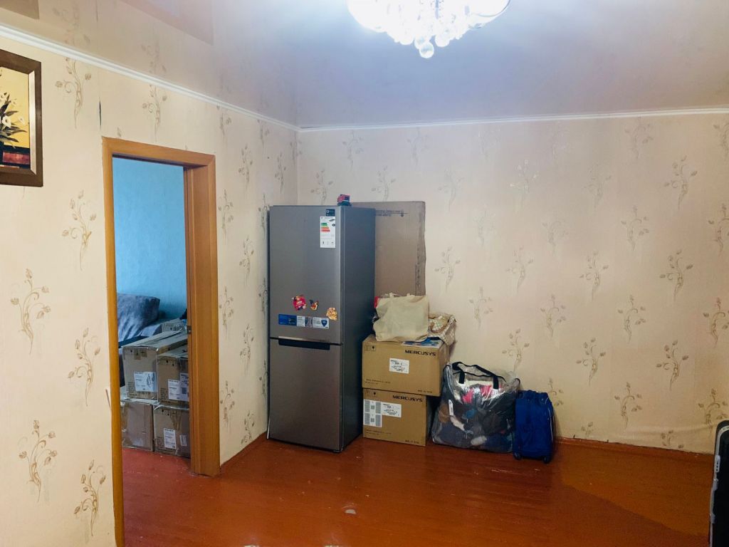 Продажа 3-комнатной квартиры, Ессентуки, Кисловодская ул,  199