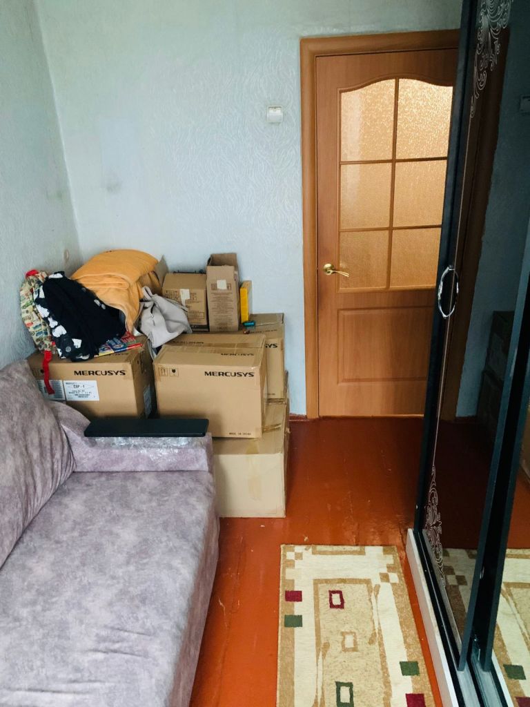 Продажа 3-комнатной квартиры, Ессентуки, Кисловодская ул,  199