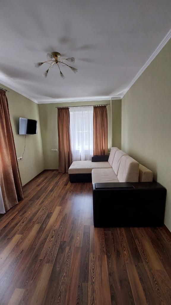 Продажа 2-комнатной квартиры, Ессентуки, Свободы ул,  17