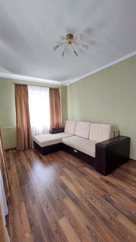 Продажа 2-комнатной квартиры, Ессентуки, Свободы ул,  17