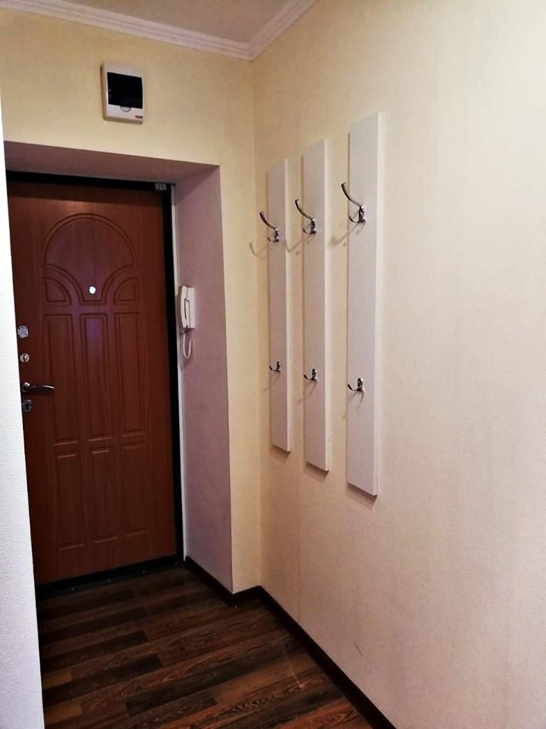 Продажа 2-комнатной квартиры, Ессентуки, Свободы ул,  17