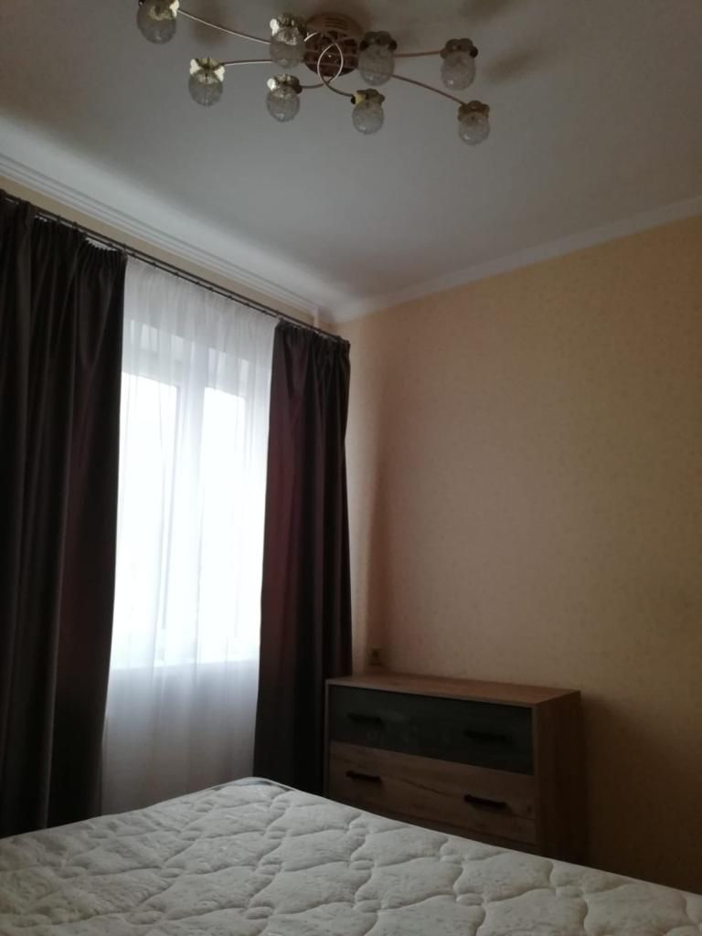 Продажа 2-комнатной квартиры, Ессентуки, Свободы ул,  17