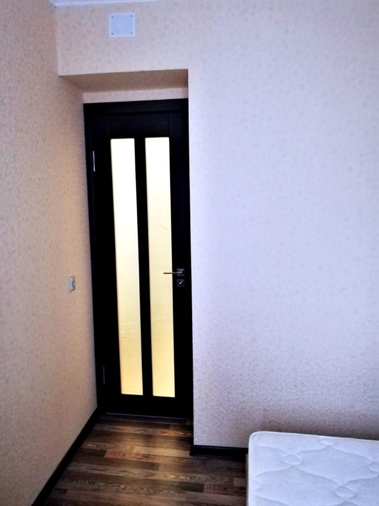 Продажа 2-комнатной квартиры, Ессентуки, Свободы ул,  17