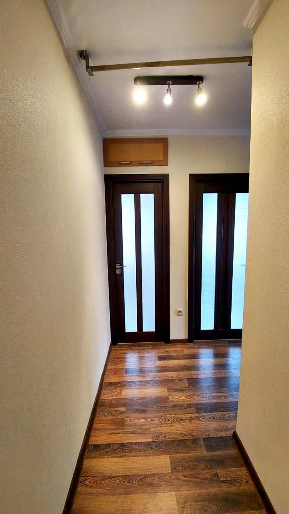 Продажа 2-комнатной квартиры, Ессентуки, Свободы ул,  17