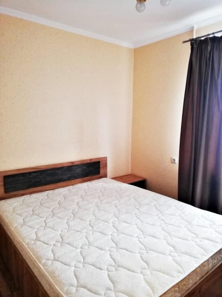 Продажа 2-комнатной квартиры, Ессентуки, Свободы ул,  17