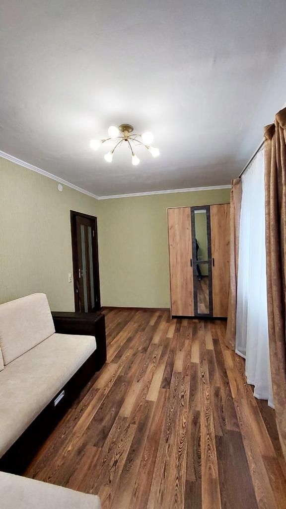 Продажа 2-комнатной квартиры, Ессентуки, Свободы ул,  17