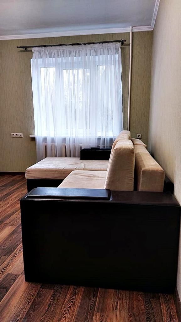 Продажа 2-комнатной квартиры, Ессентуки, Свободы ул,  17