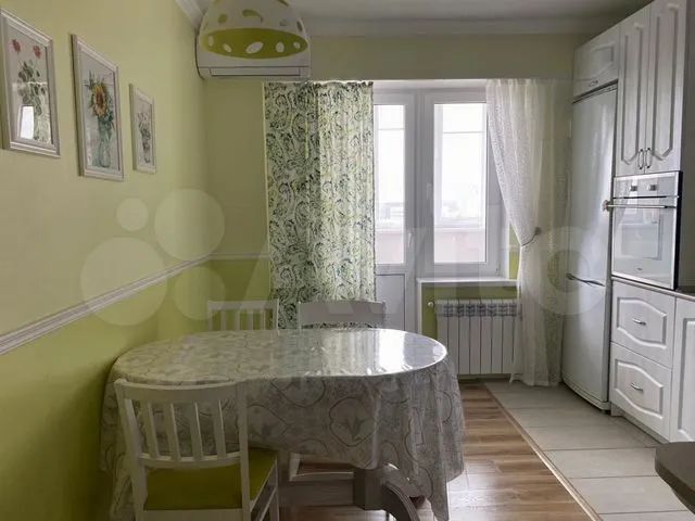 Продажа 2-комнатной квартиры, Ставрополь, Ленина ул,  417