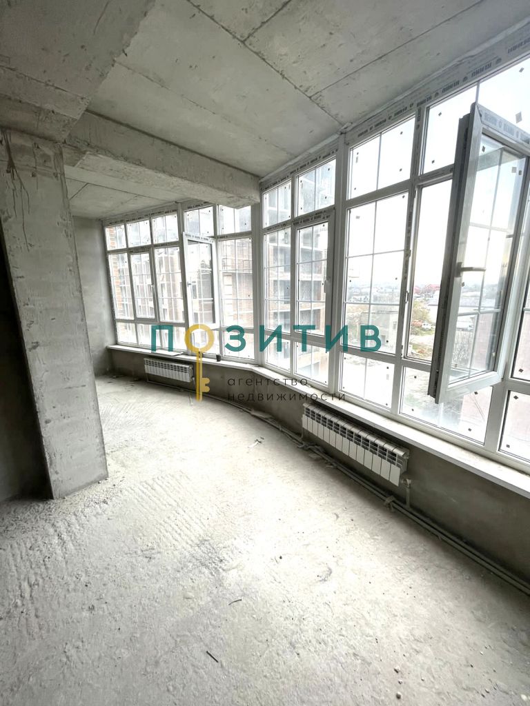 Продажа 1-комнатной квартиры, Ессентуки, Ермолова ул,  98к1