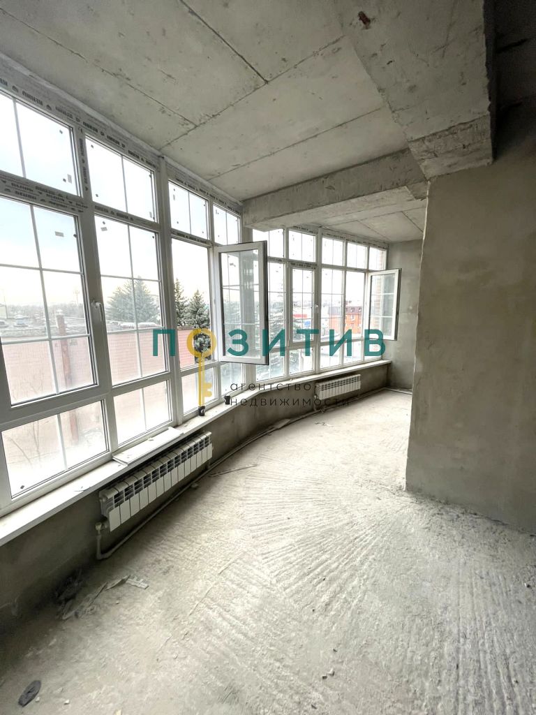 Продажа 1-комнатной квартиры, Ессентуки, Ермолова ул,  98к1