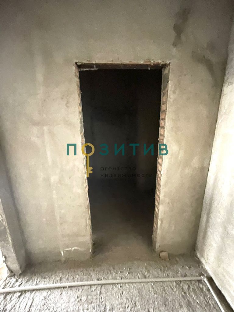 Продажа 1-комнатной квартиры, Ессентуки, Ермолова ул,  98к1