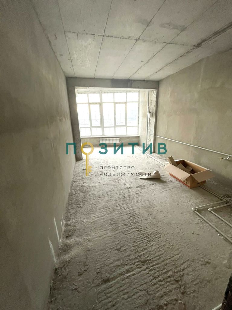 Продажа 1-комнатной квартиры, Ессентуки, Ермолова ул,  98к1