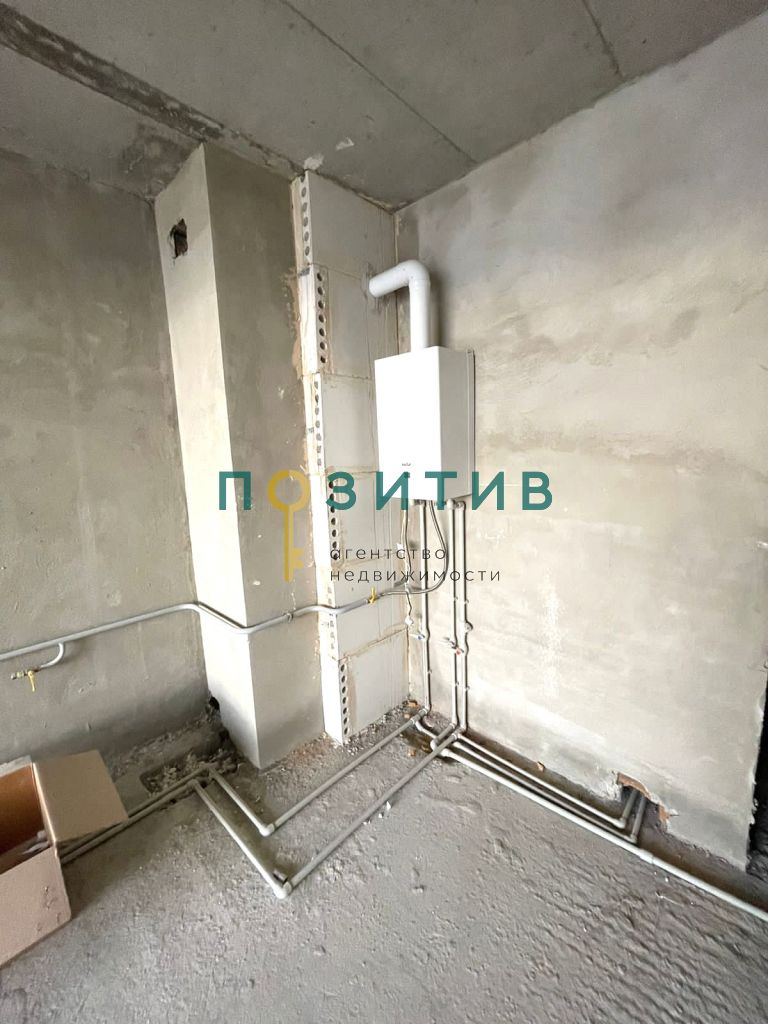 Продажа 1-комнатной квартиры, Ессентуки, Ермолова ул,  98к1