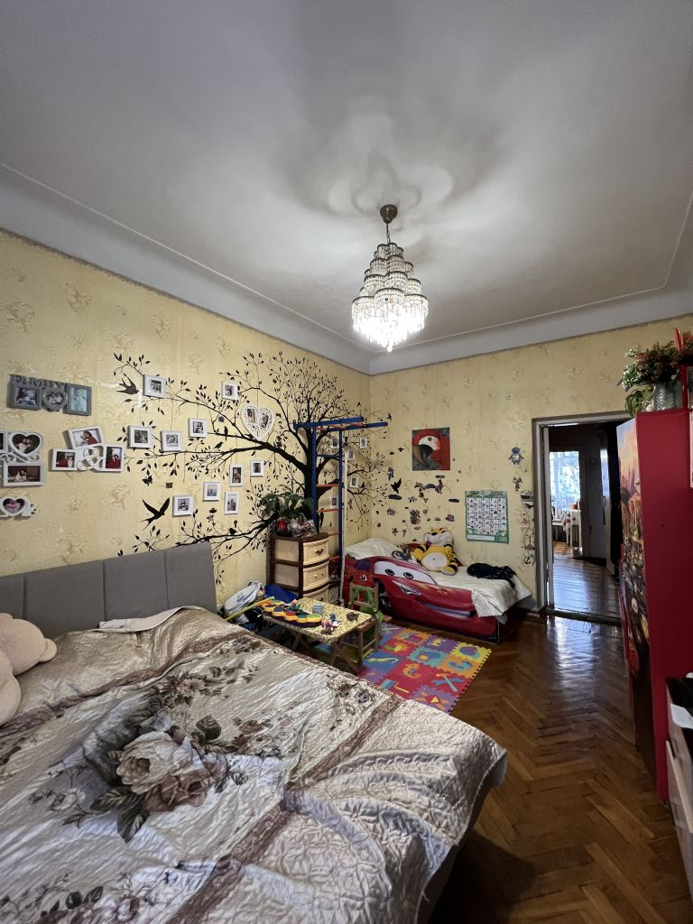 Продажа 2-комнатной квартиры, Ессентуки, Октябрьская ул,  333