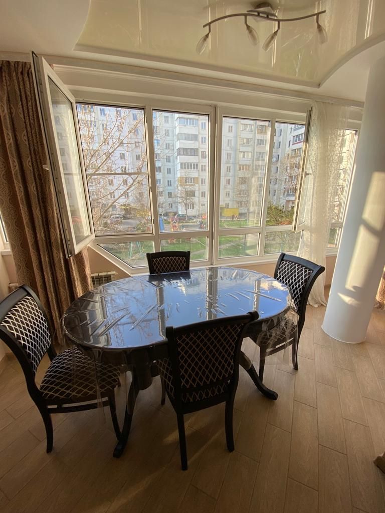 Продажа 2-комнатной квартиры, Ессентуки, Кисловодская ул,  36ак5