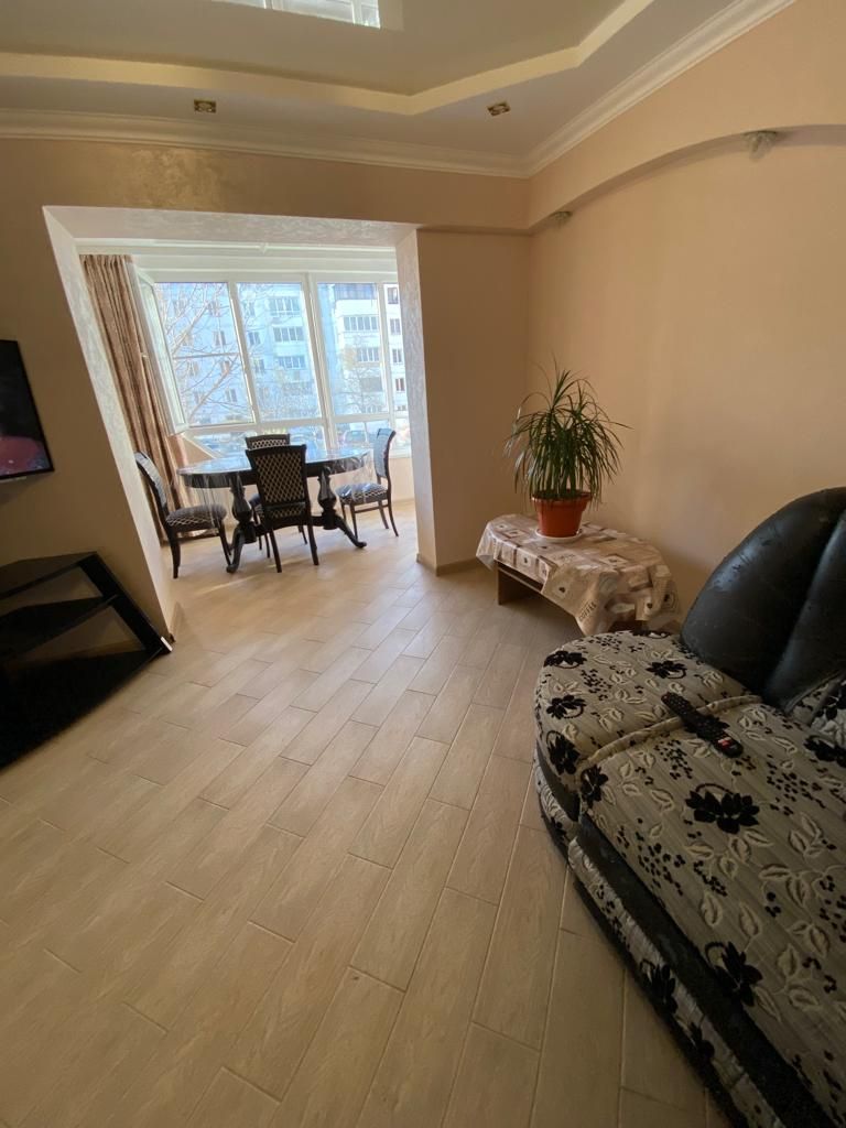 Продажа 2-комнатной квартиры, Ессентуки, Кисловодская ул,  36ак5