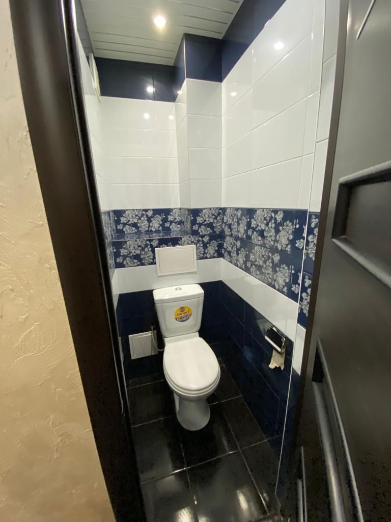 Продажа 2-комнатной квартиры, Ессентуки, Кисловодская ул,  36ак5