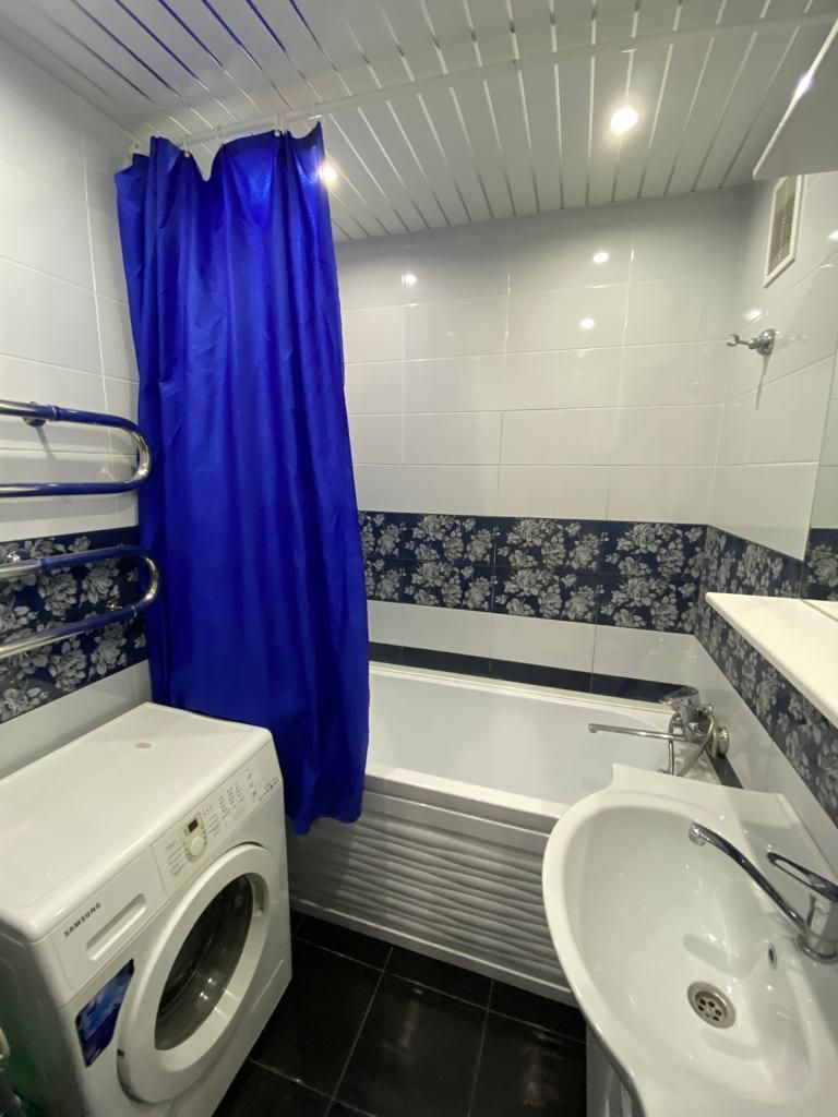 Продажа 2-комнатной квартиры, Ессентуки, Кисловодская ул,  36ак5