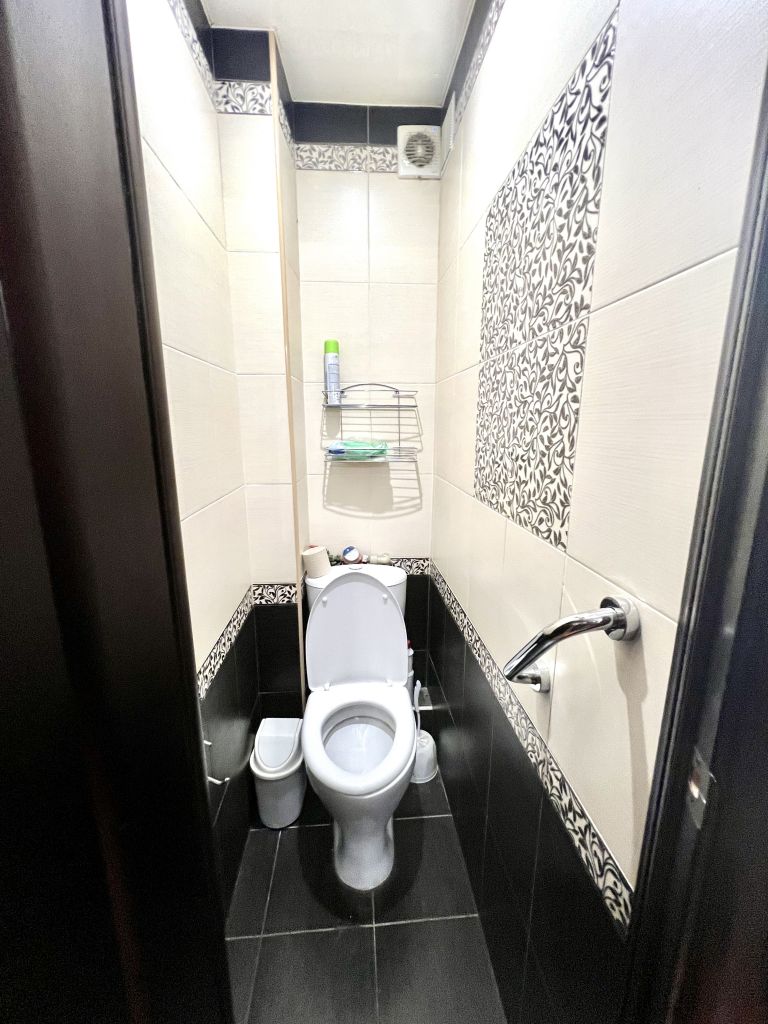 Продажа 2-комнатной квартиры, Ессентуки, Долина Роз ул,  21