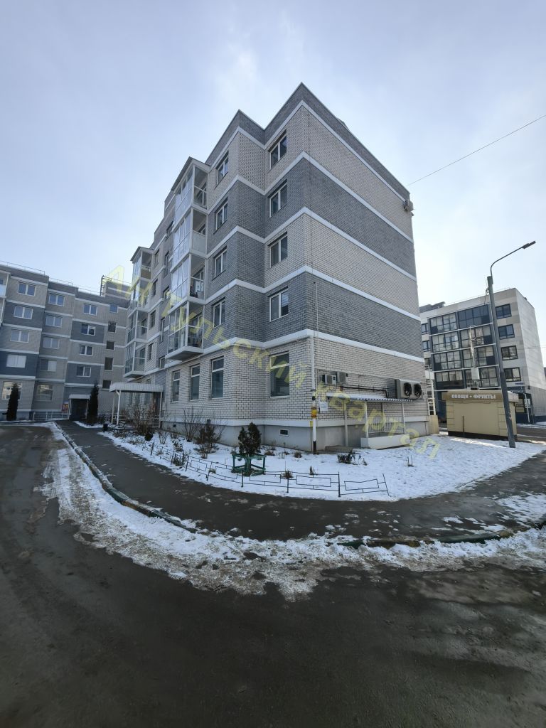 Аренда коммерческой недвижимости, 73м <sup>2</sup>, Тула, Петровская ул,  4