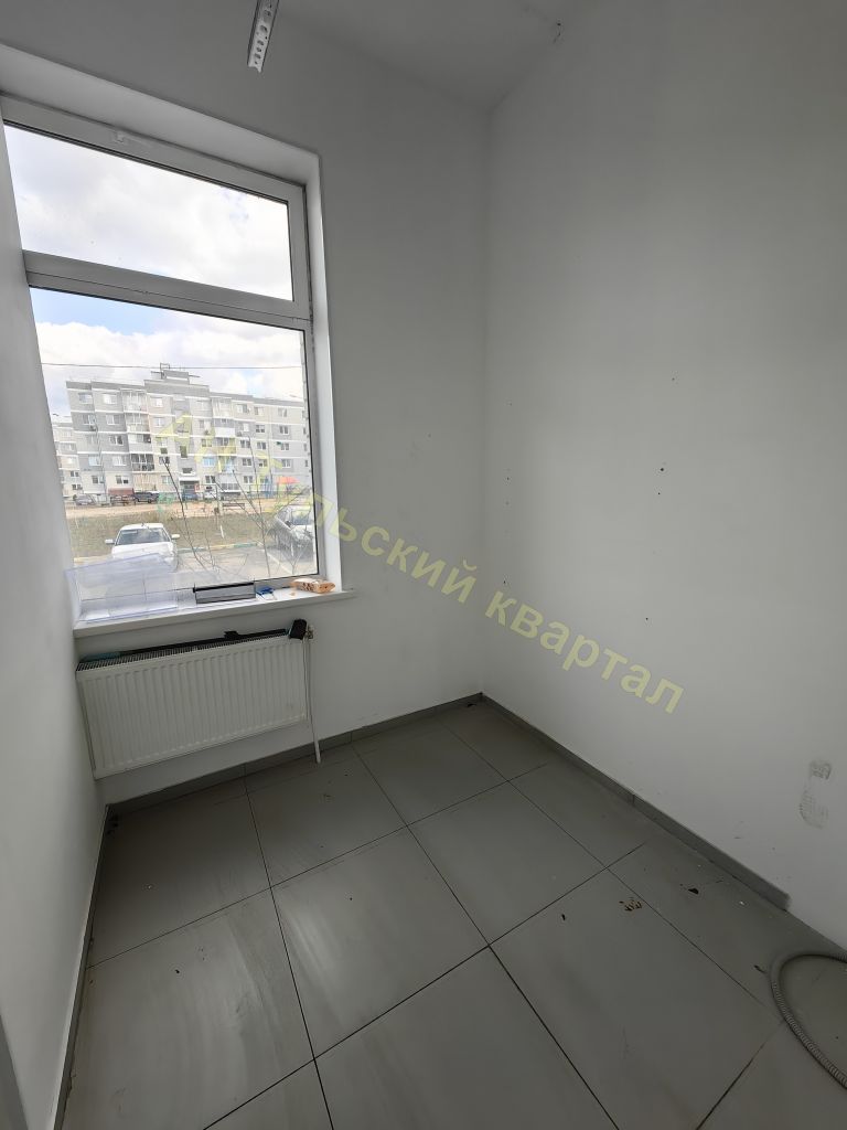 Аренда коммерческой недвижимости, 73м <sup>2</sup>, Тула, Петровская ул,  4