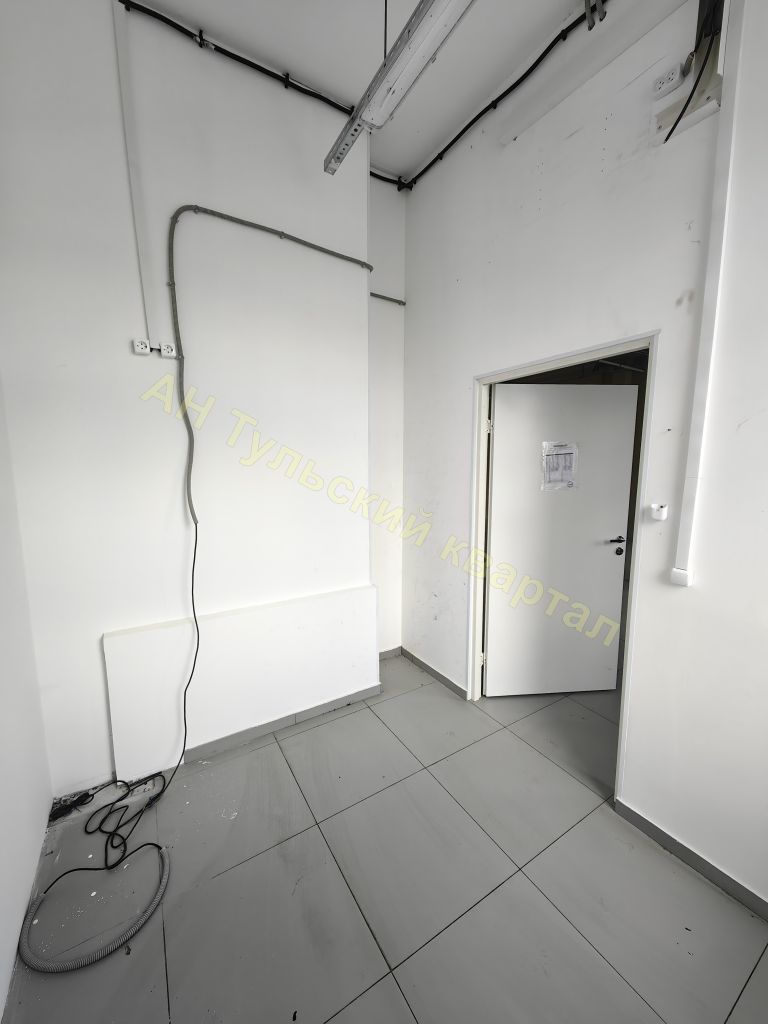 Аренда коммерческой недвижимости, 73м <sup>2</sup>, Тула, Петровская ул,  4