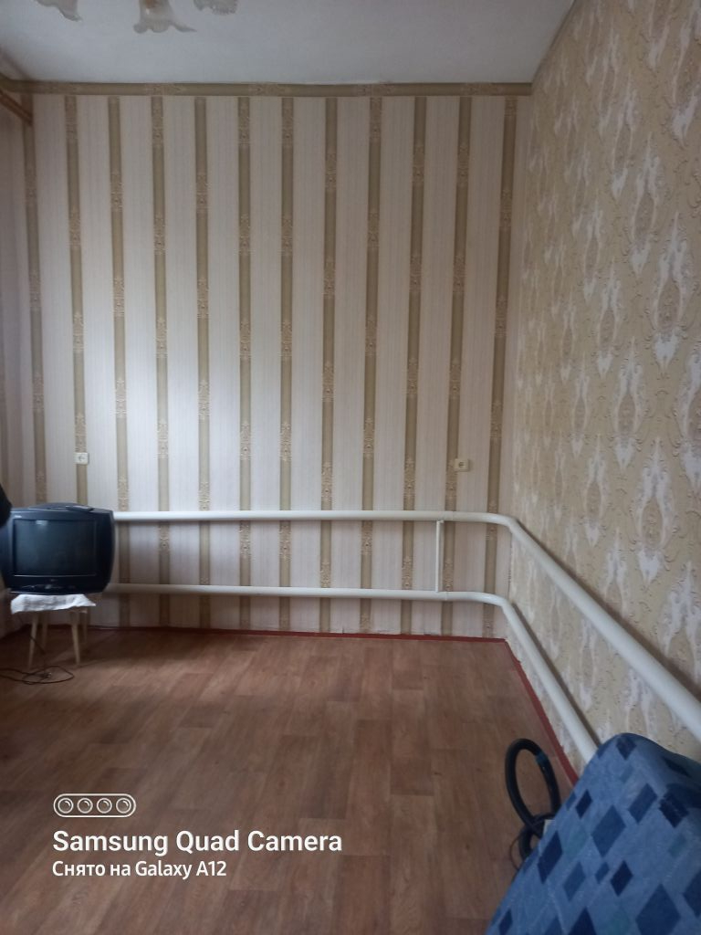 Продажа 2-комнатной квартиры, Батайск, Железнодорожная ул
