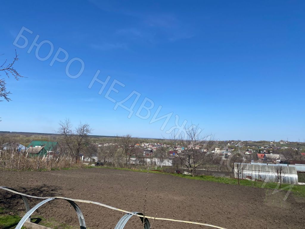Квартира
