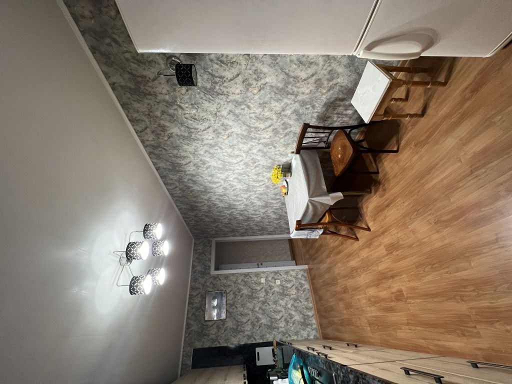 Продажа 3-комнатной квартиры, Иноземцево, Шоссейная ,  211А