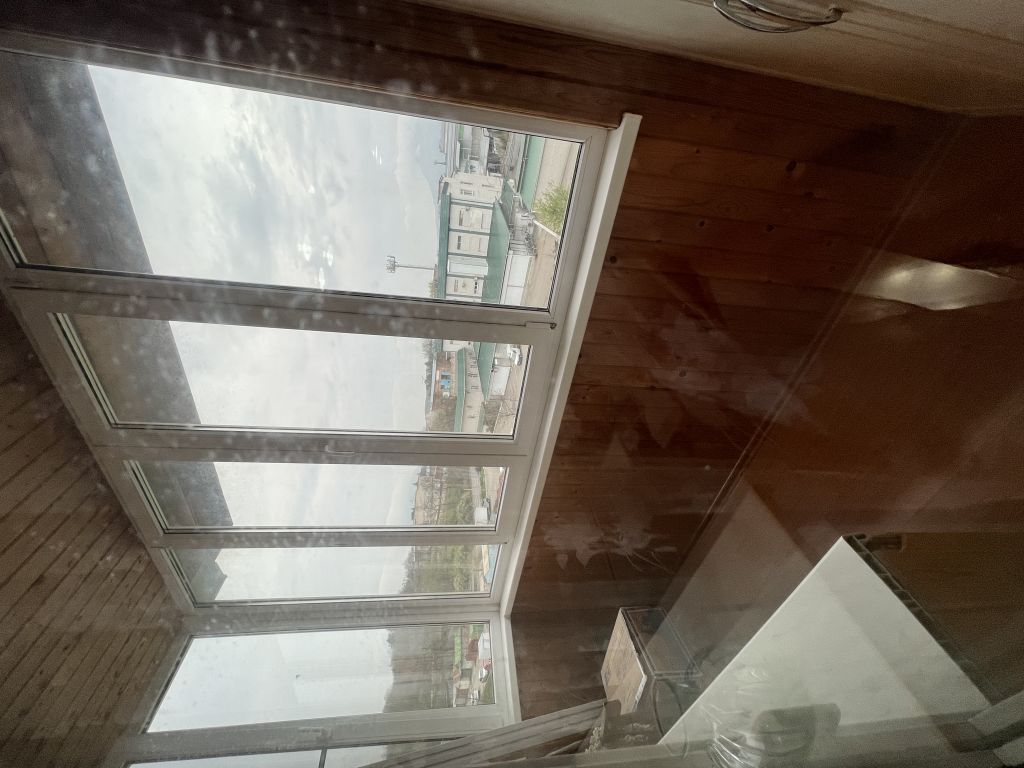 Продажа 3-комнатной квартиры, Иноземцево, Шоссейная ,  211А