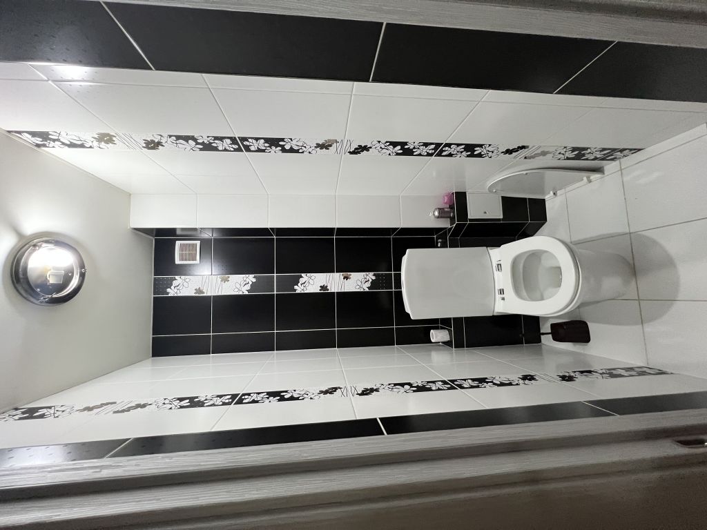 Продажа 3-комнатной квартиры, Иноземцево, Шоссейная ,  211А