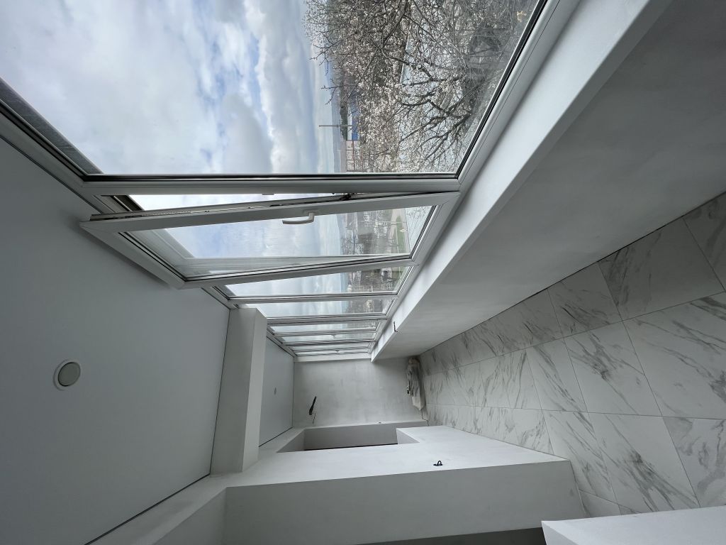 Продажа 1-комнатной квартиры, Иноземцево, 50 лет октября ,  5