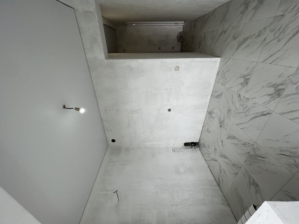 Продажа 1-комнатной квартиры, Иноземцево, 50 лет октября ,  5